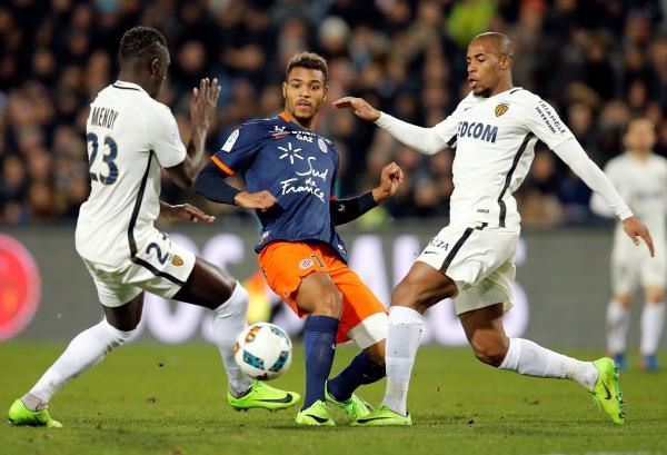 2017-02-07t194233z_285287177_rc1a813f90d0_rtrmadp_3_soccer-france-mpl-amo_reuters