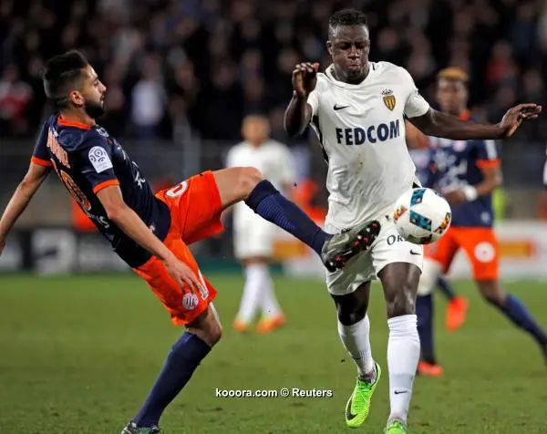 ?i=reuters%2f2017-02-07%2f2017-02-07t194716z_1237320689_rc1e451c2e00_rtrmadp_3_soccer-france-mpl-amo_reuters