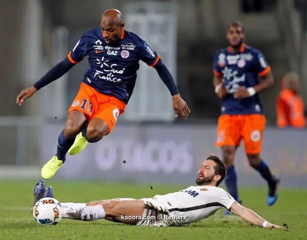 ?i=reuters%2f2017-02-07%2f2017-02-07t193447z_1619741564_rc14e2ef0cb0_rtrmadp_3_soccer-france-mpl-amo_reuters