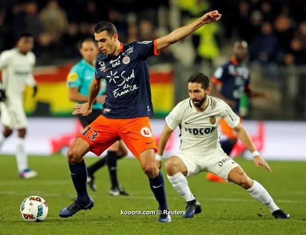 ?i=reuters%2f2017-02-07%2f2017-02-07t182310z_192366647_rc1726625eb0_rtrmadp_3_soccer-france-mpl-amo_reuters