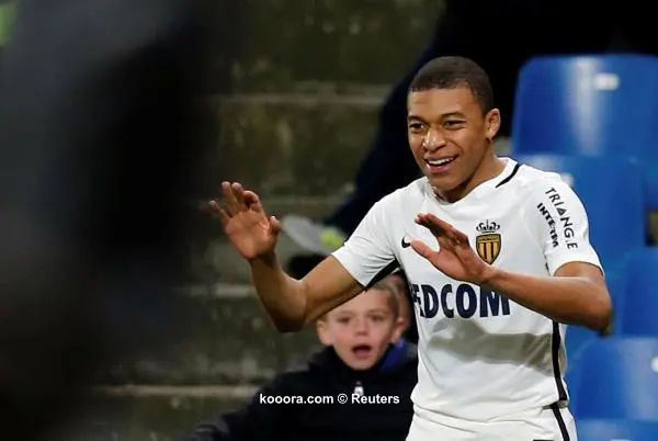 ?i=reuters%2f2017-02-07%2f2017-02-07t183921z_1542191640_rc12052fcab0_rtrmadp_3_soccer-france-mpl-amo_reuters