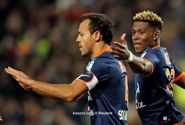 ?i=reuters%2f2017-02-07%2f2017-02-07t191709z_1817372340_rc157159ab10_rtrmadp_3_soccer-france-mpl-amo_reuters