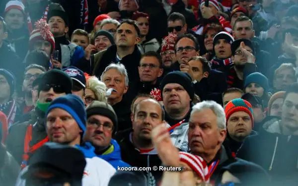 ?i=reuters%2f2017-02-04%2f2017-02-04t234859z_1680185314_rc1f385e94d0_rtrmadp_3_soccer-germany-dor-lei_reuters