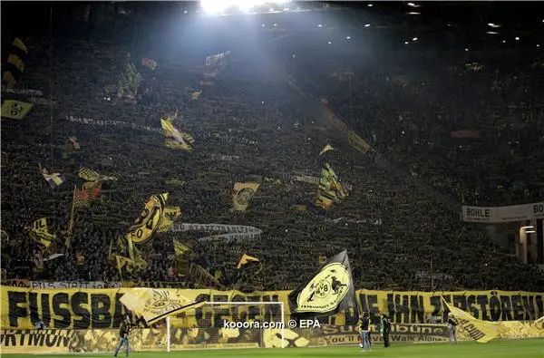 ?i=epa%2fsoccer%2f2017-02%2f2017-02-04%2f2017-02-04-05771329_epa