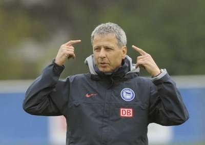 2009-09-28-00000101878332