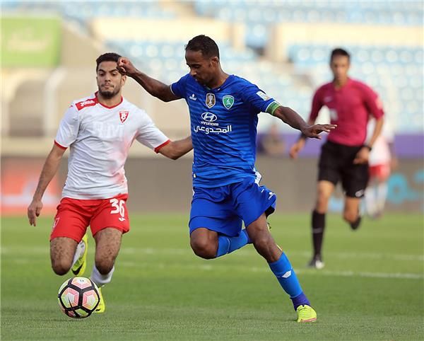 حمدان الحمدان