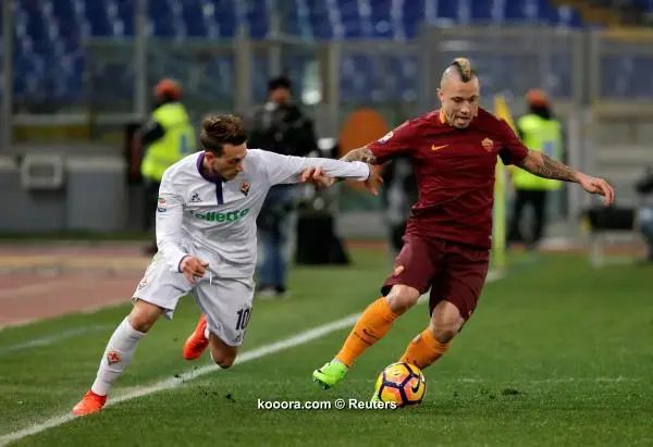 ?i=reuters%2f2017-02-07%2f2017-02-07t210608z_2065651728_rc166e4ebbd0_rtrmadp_3_soccer-italy-rom-fio_reuters