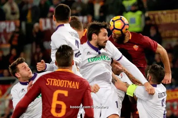 ?i=reuters%2f2017-02-07%2f2017-02-07t211509z_382689864_rc1b60dea890_rtrmadp_3_soccer-italy-rom-fio_reuters