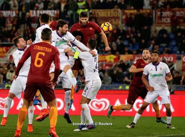 ?i=reuters%2f2017-02-07%2f2017-02-07t211510z_964761251_rc143f151d30_rtrmadp_3_soccer-italy-rom-fio_reuters