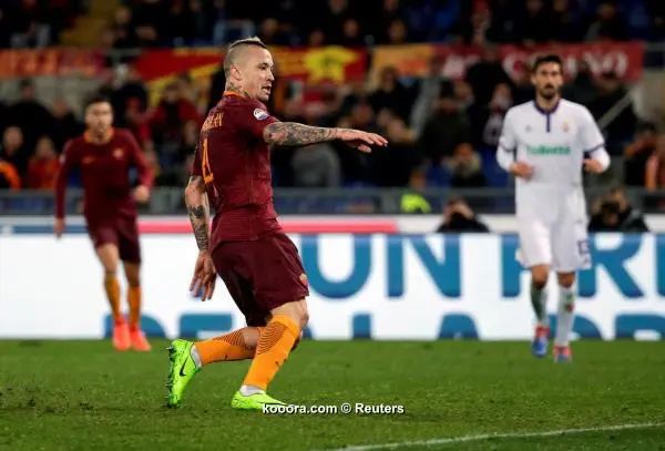 ?i=reuters%2f2017-02-07%2f2017-02-07t212858z_1635771078_rc1a797e0eb0_rtrmadp_3_soccer-italy-rom-fio_reuters