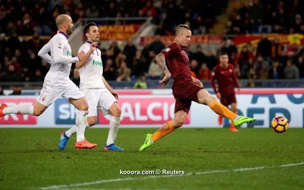 ?i=reuters%2f2017-02-07%2f2017-02-07t212856z_171356155_rc1885141160_rtrmadp_3_soccer-italy-rom-fio_reuters