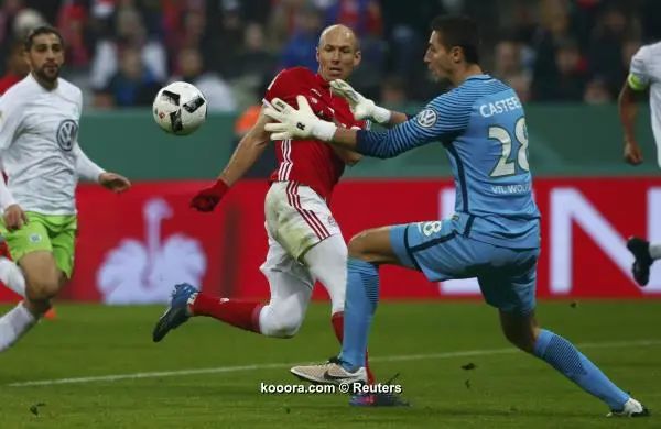 ?i=reuters%2f2017-02-07%2f2017-02-07t212738z_2083151810_lr1ed271nlru7_rtrmadp_3_soccer-germany-bay-wol_reuters
