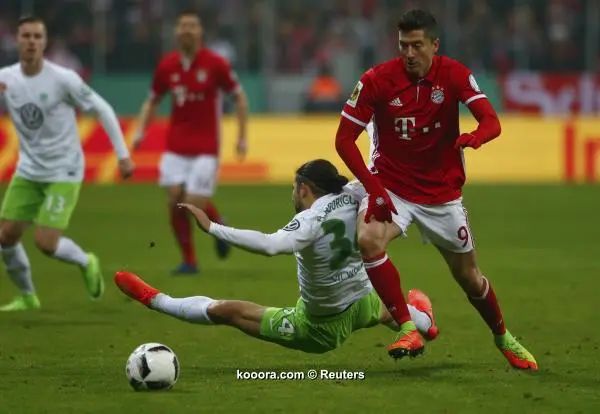 ?i=reuters%2f2017-02-07%2f2017-02-07t210308z_1878549626_lr1ed271mgxtr_rtrmadp_3_soccer-germany-bay-wol_reuters