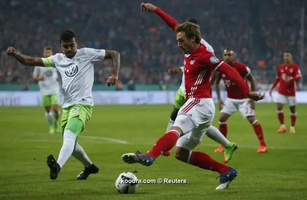 ?i=reuters%2f2017-02-07%2f2017-02-07t202736z_422778678_lr1ed271ktpsz_rtrmadp_3_soccer-germany-bay-wol_reuters