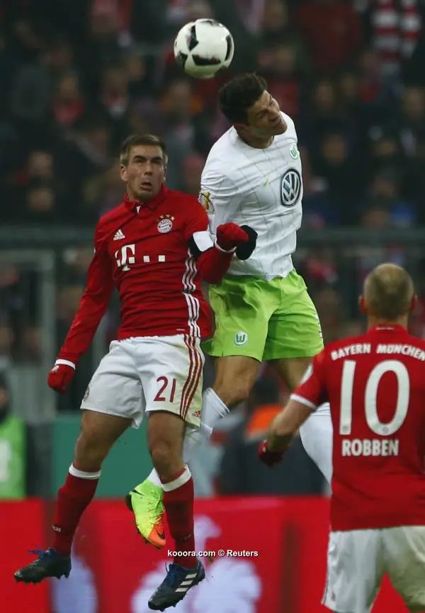 ?i=reuters%2f2017-02-07%2f2017-02-07t212034z_225621954_lr1ed271n9zu3_rtrmadp_3_soccer-germany-bay-wol_reuters