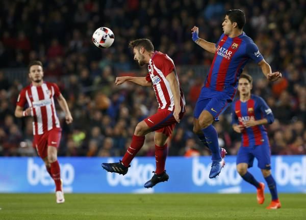 2017-02-07t201307z_1524648603_lr1ed271k5ks7_rtrmadp_3_soccer-spain-fcb-atm-cup_reuters