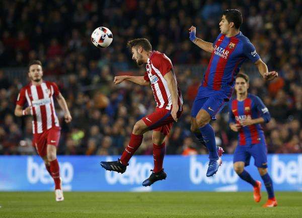 2017-02-07t201307z_1524648603_lr1ed271k5ks7_rtrmadp_3_soccer-spain-fcb-atm-cup_reuters