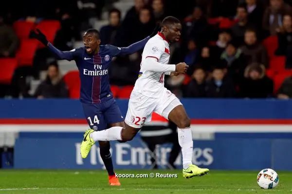 ?i=reuters%2f2017-02-07%2f2017-02-07t214345z_686415738_rc1c236a14c0_rtrmadp_3_soccer-france-psg-lil_reuters