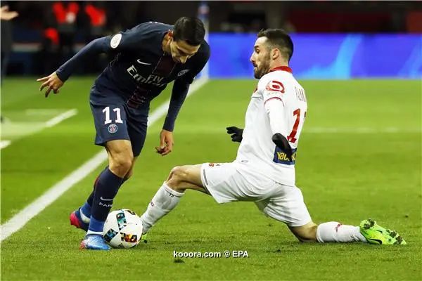 ?i=epa%2fsoccer%2f2017-02%2f2017-02-07%2f2017-02-07-05777123_epa