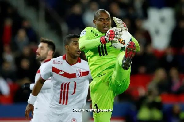 ?i=reuters%2f2017-02-07%2f2017-02-07t210203z_59304645_rc1ccf8484a0_rtrmadp_3_soccer-france-psg-lil_reuters