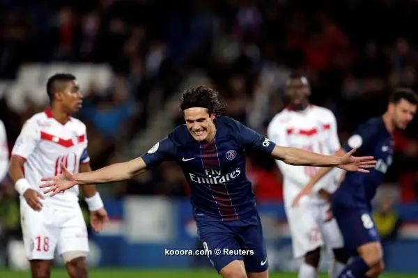 ?i=reuters%2f2017-02-07%2f2017-02-07t214100z_889488826_rc180ae794b0_rtrmadp_3_soccer-france-psg-lil_reuters