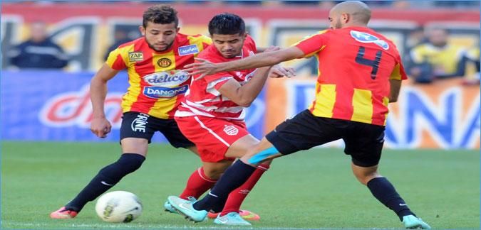 derbyyyyyyyyyy