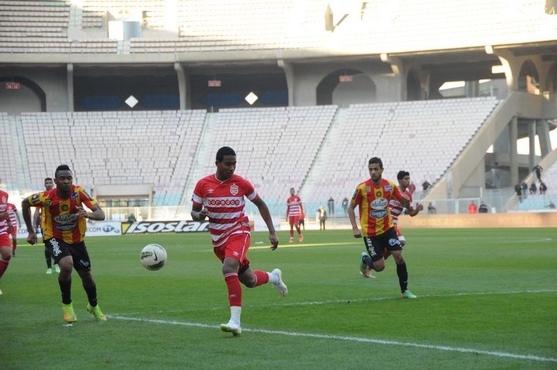 derbyyyyyyyyyyyyyyyyyyyyyyyy