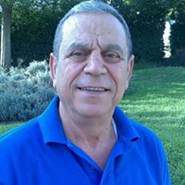 عدنان العاني