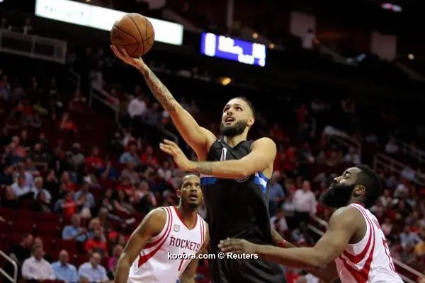 ?i=reuters%2f2017-02-08%2f2017-02-08t035801z_886506612_nocid_rtrmadp_3_nba-orlando-magic-at-houston-rockets_reuters