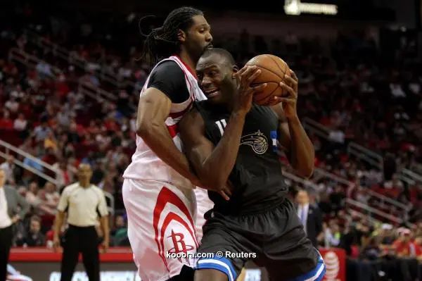 ?i=reuters%2f2017-02-08%2f2017-02-08t035835z_1738666266_nocid_rtrmadp_3_nba-orlando-magic-at-houston-rockets_reuters