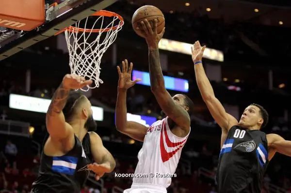 ?i=reuters%2f2017-02-08%2f2017-02-08t020427z_968228883_nocid_rtrmadp_3_nba-orlando-magic-at-houston-rockets_reuters