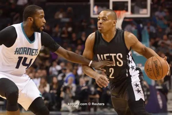 ?i=reuters%2f2017-02-08%2f2017-02-08t032021z_285720360_nocid_rtrmadp_3_nba-brooklyn-nets-at-charlotte-hornets_reuters