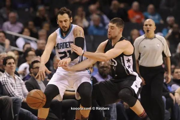 ?i=reuters%2f2017-02-08%2f2017-02-08t025301z_334060842_nocid_rtrmadp_3_nba-brooklyn-nets-at-charlotte-hornets_reuters