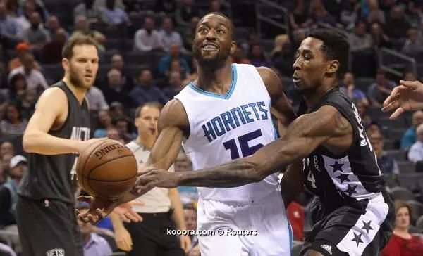 ?i=reuters%2f2017-02-08%2f2017-02-08t011903z_2033524870_nocid_rtrmadp_3_nba-brooklyn-nets-at-charlotte-hornets_reuters