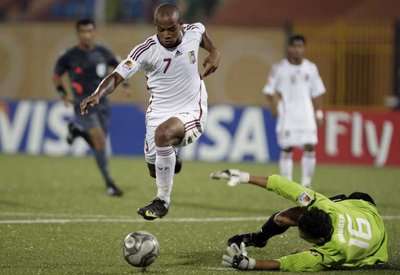 2009-09-28-00000101878825