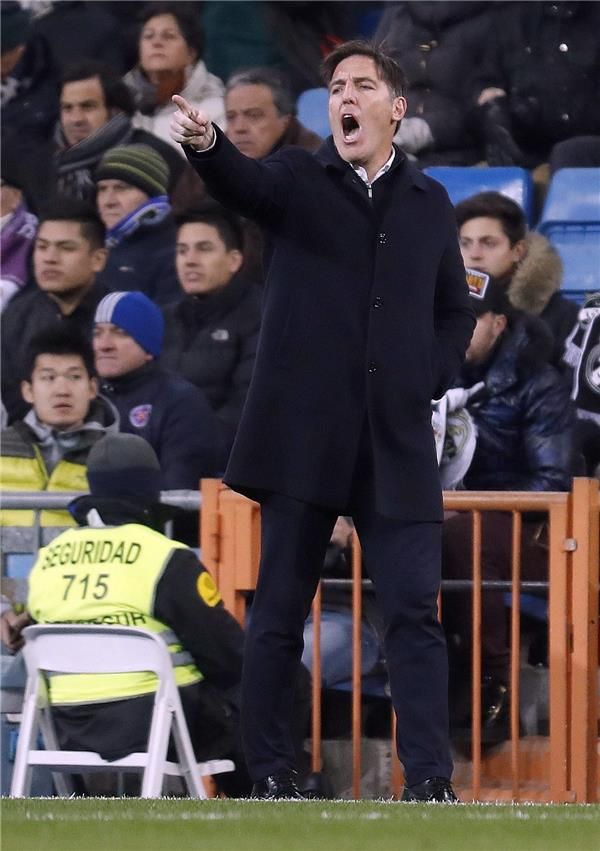 ادواردو بيريزو