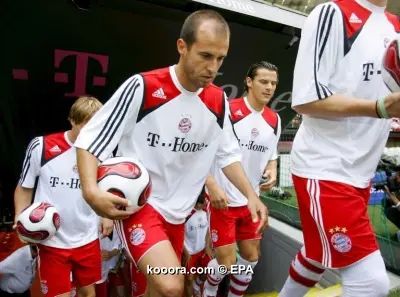 ?i=epa%2fsoccer%2f2007-08%2f2007-08-15%2f2007-08-15-00000301091791