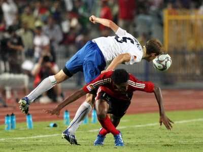 2009-09-28-00000101878868