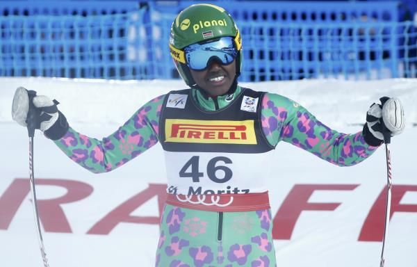 سابرينا سيمادر