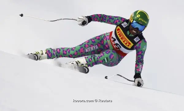 ?i=reuters%2f2017-02-07%2f2017-02-07t124521z_803127295_lr1ed270zfan2_rtrmadp_3_alpineskiing-world-women_reuters