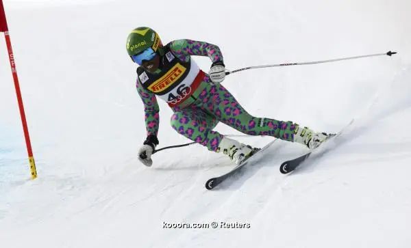 ?i=reuters%2f2017-02-07%2f2017-02-07t124956z_530834935_lr1ed270zmxn8_rtrmadp_3_alpineskiing-world-women_reuters