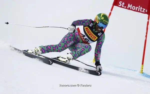 ?i=reuters%2f2017-02-07%2f2017-02-07t124953z_298467496_lr1ed270zmun6_rtrmadp_3_alpineskiing-world-women_reuters