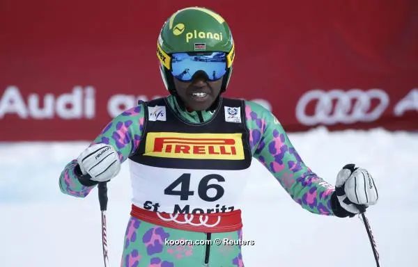 ?i=reuters%2f2017-02-07%2f2017-02-07t125153z_1347414489_lr1ed270zq6na_rtrmadp_3_alpineskiing-world-women_reuters