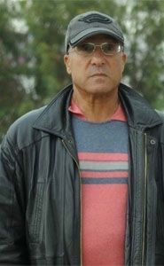 hassen%20ba3you