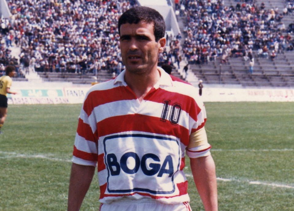 hedi%20bayari