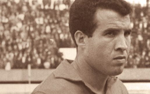 salah%20jedidi