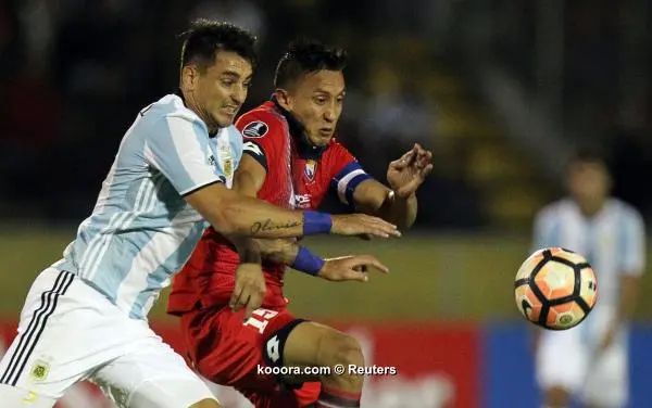?i=reuters%2f2017-02-08%2f2017-02-08t030723z_1501813921_rc1a485f2e60_rtrmadp_3_copa-libertadores_reuters