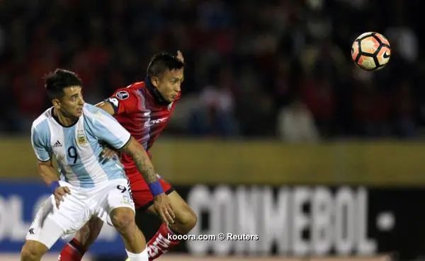 ?i=reuters%2f2017-02-08%2f2017-02-08t025911z_1560241339_rc1896af44d0_rtrmadp_3_copa-libertadores_reuters