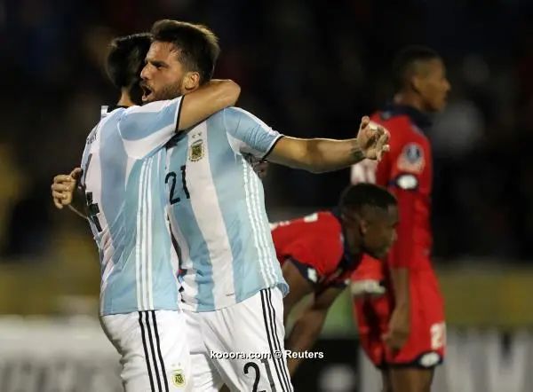 ?i=reuters%2f2017-02-08%2f2017-02-08t040140z_1987686172_rc162f388020_rtrmadp_3_copa-libertadores_reuters