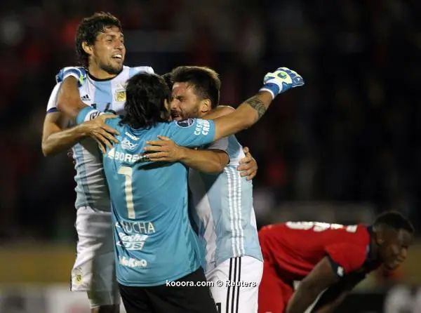 ?i=reuters%2f2017-02-08%2f2017-02-08t035449z_1961041950_rc17d8328890_rtrmadp_3_copa-libertadores_reuters